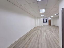 Ubi Techpark (D14), Factory #581160351